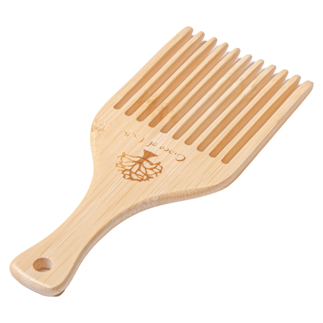 Hair Comb