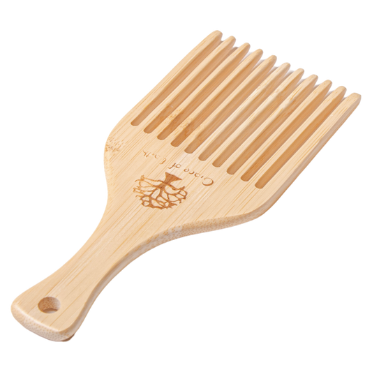 Hair Comb